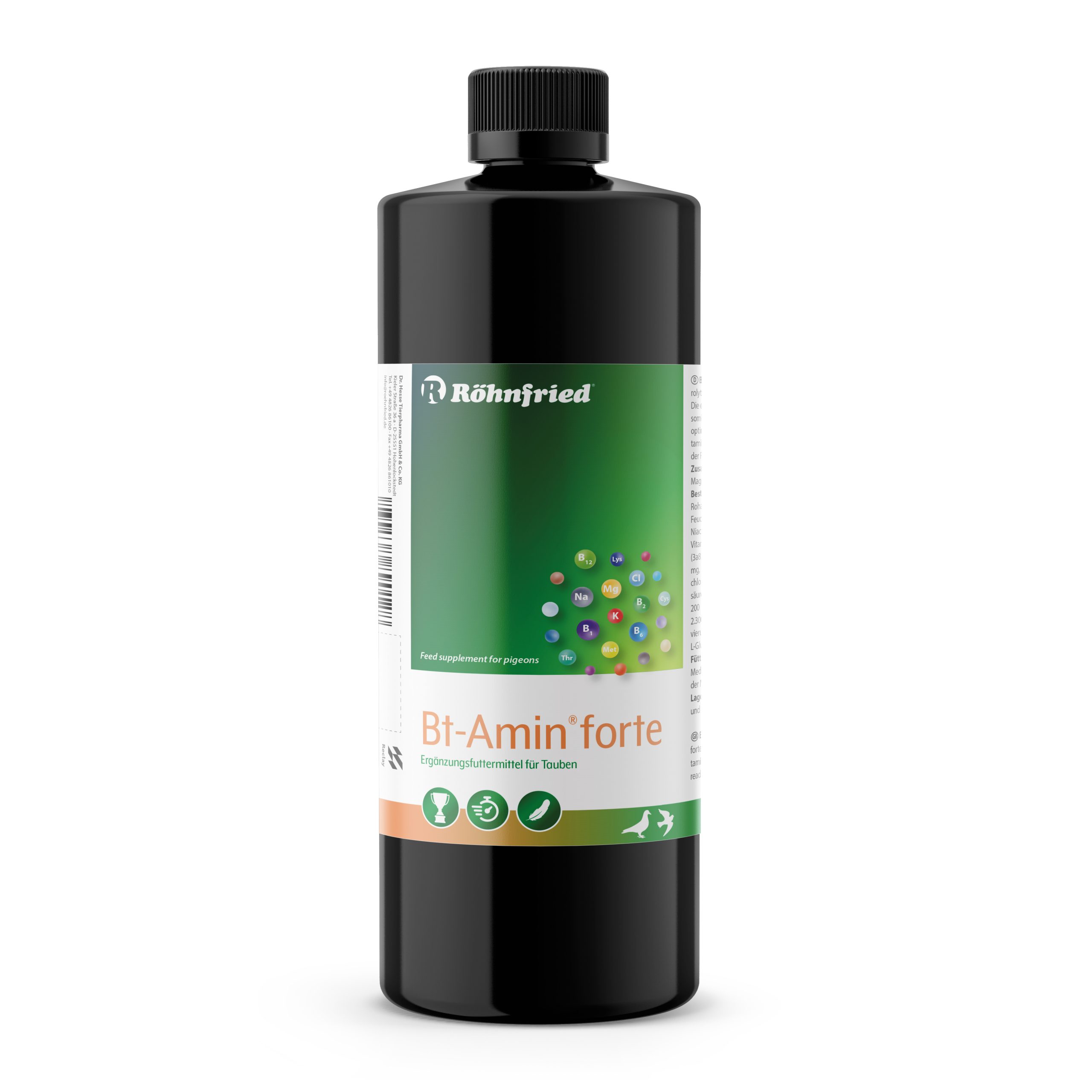 11438-bt-amin-forte-1-scaled-1