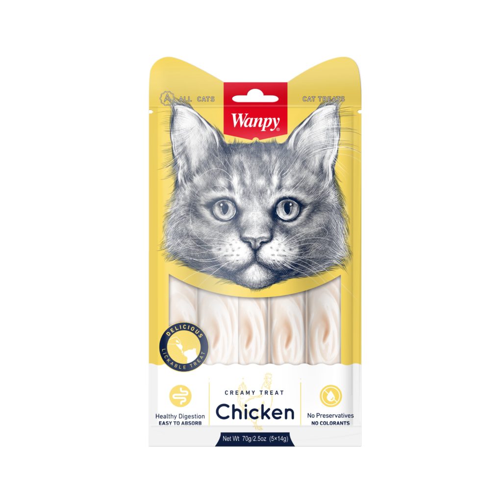 chicken-compressed-1024x1024