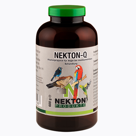 nekton_q