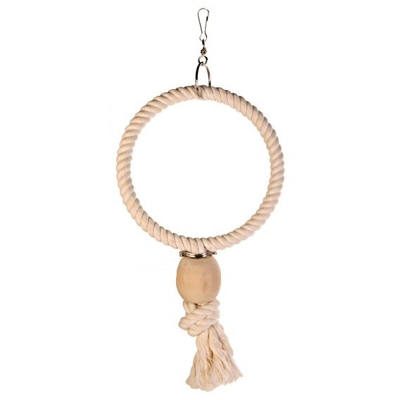toy-rope-bird-pet-trixie