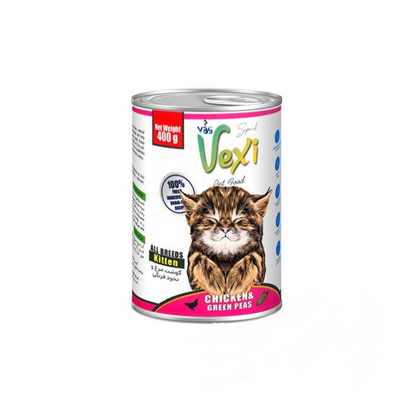 vexi-kitten-canned-with-chicken-and-peas
